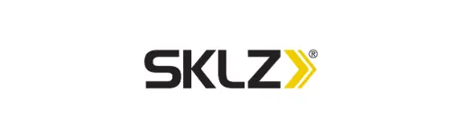SKLZ Golf Hong Kong